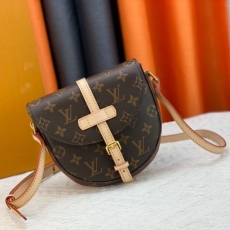 Louis Vuitton Satchel Bags